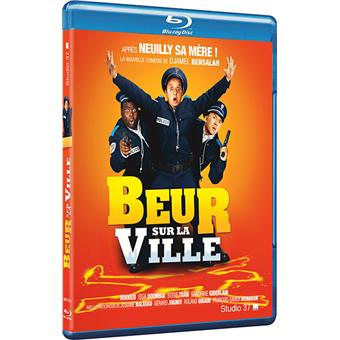 TÉLÉCHARGER FILM BEUR SUR LA VILLE DVDRIP BEUR LA VILLE FILM TÉLÉCHARGER DVDRIP SUR