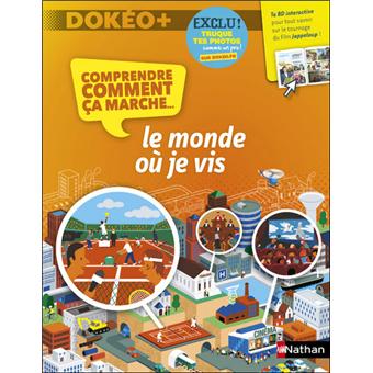 Le forex comment ca marche