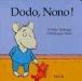 Dodo nono -  MAES DOMINIQUE / HELLINGS COLETTE - (donnée non spécifiée)