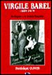Virgile Barel (1889-1979)