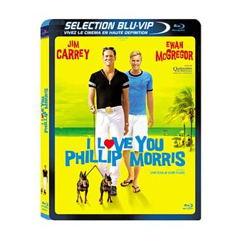 I-love-you-Phillip-Morris-Blu-ray.jpg