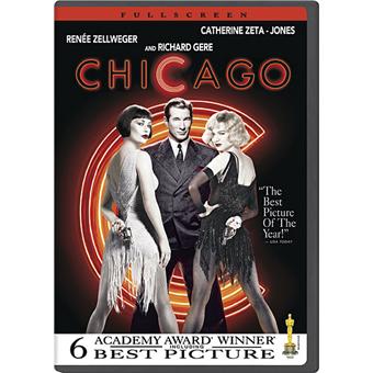 Chicago