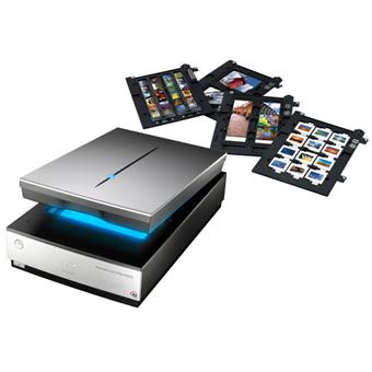 Epson Perfection V700 Photo - Scanner - Achat & prix | fnac