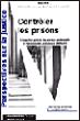 Controler les prisons -  Collectif - broché