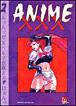 Anime XXX - Anime XXX, Tome 2 - 1