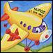 Nuage et ses amis - 1