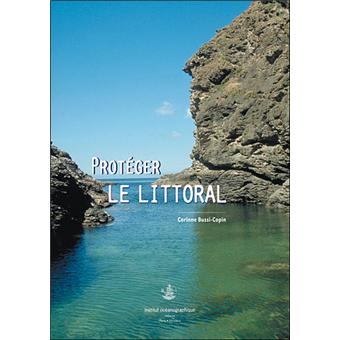 Protéger le littoral