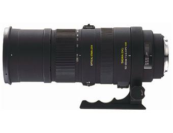 Sigma-Objectif-150-500-mm-F5-6