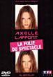 La Folie du spectacle - 1