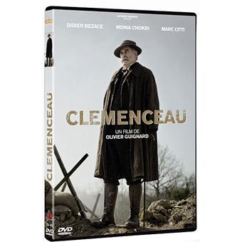 Clémenceau