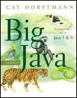 Big java - Poche - Cay S. Horstmann - Achat Livre | fnac