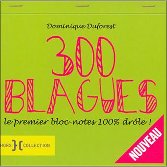 Gratuit Images 400 Blagues Pour Rire Tout Au Long De L Annee Broche Dominique le plus cool par