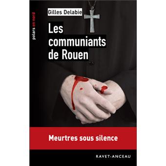 Les communiants de Rouen