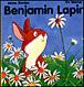 Benjamin lapin (ned) - Tim Warnes - (donnée non spécifiée)