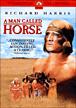 Un homme nommé cheval - DVD Zone 1