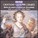 Musica da camera e concerto per clavicembalo