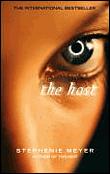 The host - 1