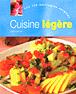 Les 100 meilleures recettes de cuisine légère - 1