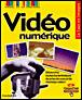Vidéo numérique - 1