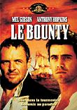 Le Bounty - DVD Zone 1