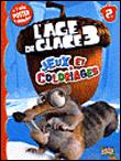 L'Âge De Glace - L'Âge De Glace, T2 - 1