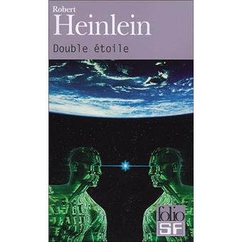 Double etoile - 1