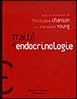 Traité d'endocrinologie