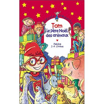 L Ecole D Agathe Tome 24 Tom Le Pere Noel Des Animaux Jean Philippe Chabot Pakita Poche Achat Livre Ou Ebook Fnac L Ecole D Agathe Tome 24 Tom Le Pere Noel Des Animaux Jean Philippe Chabot Pakita Poche Achat Livre Ou Ebook Fnac