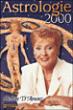 Astrologie 2000 - Andrée d' Amour - broché