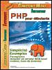 Php pour debutants cpm