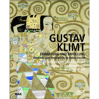 Gustav Klimt