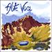 Compilation musique corse - 1