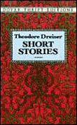 Short stories