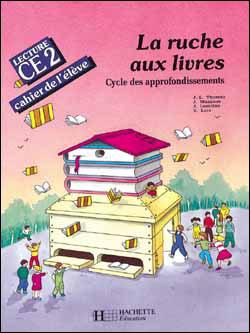 La Ruche Aux Livres Ce2 Cahier De L Eleve Ed 1990 Cahier D Exercices Broche J Lemoine Y Lore J Massane Achat Livre Fnac La Ruche Aux Livres Ce2 Cahier De L Eleve Ed 1990 Cahier D Exercices Broche J Lemoine Y Lore J Massane Achat Livre Fnac