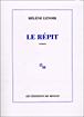 Le répit - Hélène Lenoir - Poche