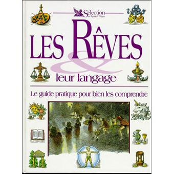 Les rêves leur langage