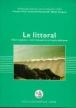 Le littoral