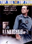 U.S. marshals