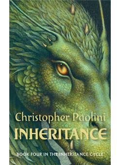 Inheritance