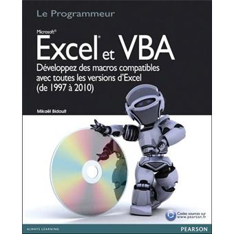 Excel-et-VBA.jpg