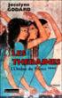 L'ombre du Prince - Jocelyne Godard - broché