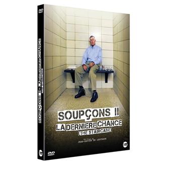 Soupcons-la-derniere-chance-