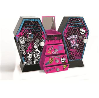 Poupées Monster High Garçons pour la fabrication de OOAK/poupée -   France