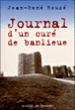 Journal d'un curé de banlieue - Jean-René Rouzé - broché