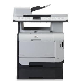 Driver hp laserjet 2320 for Windows 8.1 download