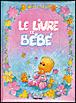 Livre bebe