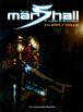Marshall - Marshall, Tome 1 - 1