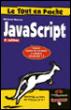 JavaScript - 1