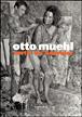 Sortir du bourbier - Otto Muehl - broché