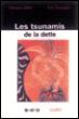 Tsunamis de la dette - 1